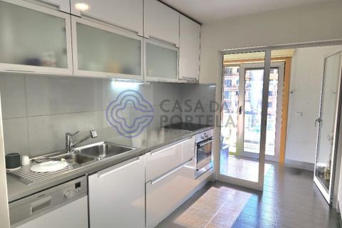 Lejlighed i Porto, Porto, Porto - € 540.000 | Ref: 195471 - foto 7