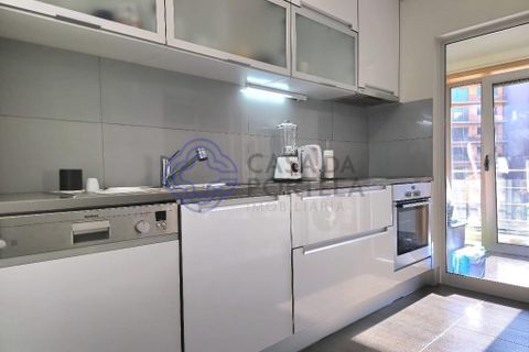 Lejlighed i Porto, Porto, Porto - € 540.000 | Ref: 195471 - foto 8