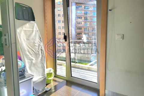 Lejlighed i Porto, Porto, Porto - € 540.000 | Ref: 195471 - foto 9
