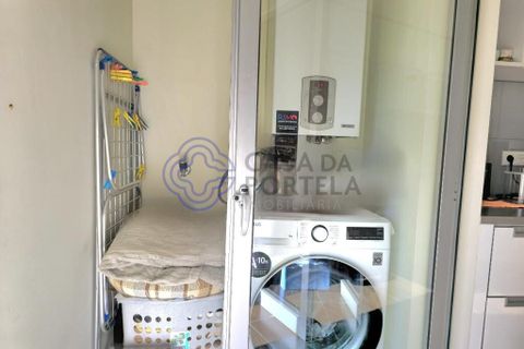 Lejlighed i Porto, Porto, Porto - € 540.000 | Ref: 195471 - foto 10