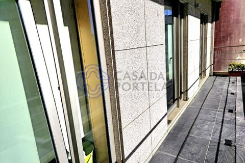 Lejlighed i Porto, Porto, Porto - € 540.000 | Ref: 195471 - foto 11