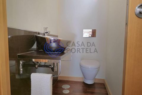 Lejlighed i Porto, Porto, Porto - € 540.000 | Ref: 195471 - foto 12