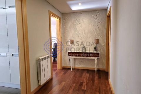 Lejlighed i Porto, Porto, Porto - € 540.000 | Ref: 195471 - foto 13