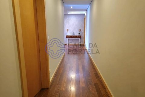 Lejlighed i Porto, Porto, Porto - € 540.000 | Ref: 195471 - foto 14