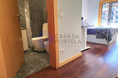 Lejlighed i Porto, Porto, Porto - € 540.000 | Ref: 195471 - foto 15