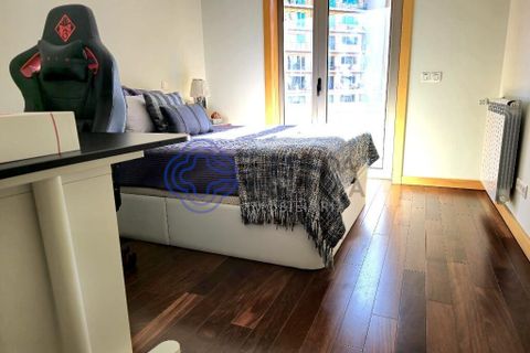 Lejlighed i Porto, Porto, Porto - € 540.000 | Ref: 195471 - foto 16