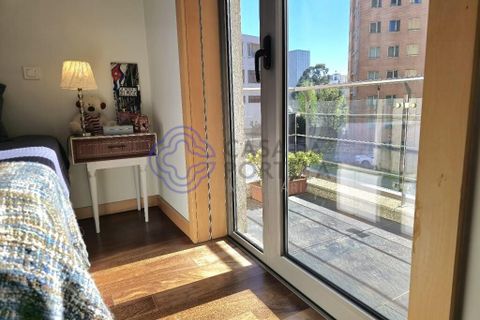 Lejlighed i Porto, Porto, Porto - € 540.000 | Ref: 195471 - foto 17