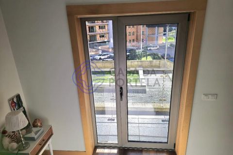 Lejlighed i Porto, Porto, Porto - € 540.000 | Ref: 195471 - foto 18