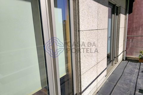 Lejlighed i Porto, Porto, Porto - € 540.000 | Ref: 195471 - foto 19