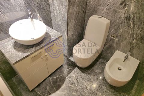Lejlighed i Porto, Porto, Porto - € 540.000 | Ref: 195471 - foto 20