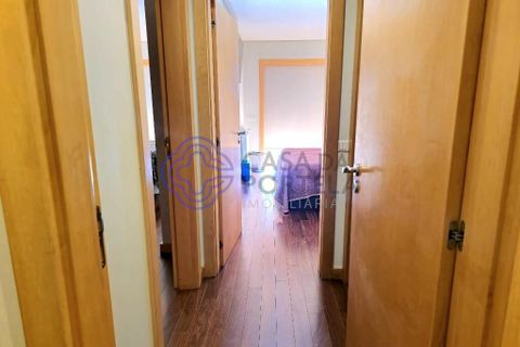 Lejlighed i Porto, Porto, Porto - € 540.000 | Ref: 195471 - foto 23