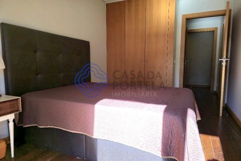 Lejlighed i Porto, Porto, Porto - € 540.000 | Ref: 195471 - foto 24