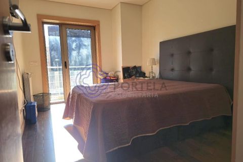 Lejlighed i Porto, Porto, Porto - € 540.000 | Ref: 195471 - foto 25