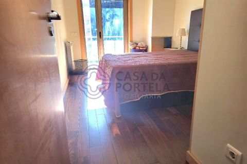 Lejlighed i Porto, Porto, Porto - € 540.000 | Ref: 195471 - foto 26