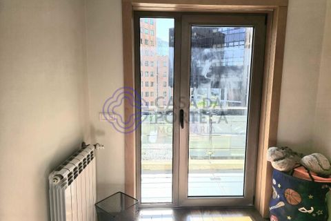 Lejlighed i Porto, Porto, Porto - € 540.000 | Ref: 195471 - foto 27