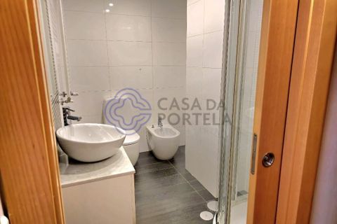 Lejlighed i Porto, Porto, Porto - € 540.000 | Ref: 195471 - foto 28