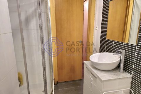 Lejlighed i Porto, Porto, Porto - € 540.000 | Ref: 195471 - foto 30