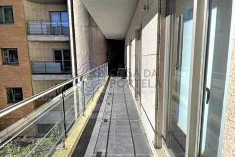 Lejlighed i Porto, Porto, Porto - € 540.000 | Ref: 195471 - foto 31