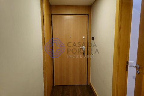 Lejlighed i Porto, Porto, Porto - € 540.000 | Ref: 195471 - foto 32