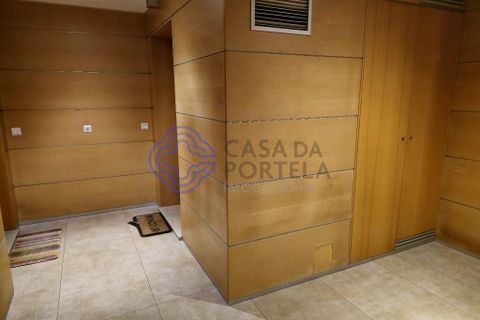 Lejlighed i Porto, Porto, Porto - € 540.000 | Ref: 195471 - foto 34