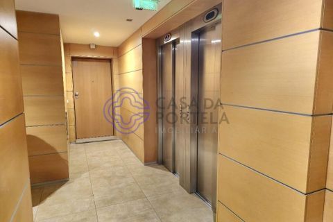 Lejlighed i Porto, Porto, Porto - € 540.000 | Ref: 195471 - foto 35