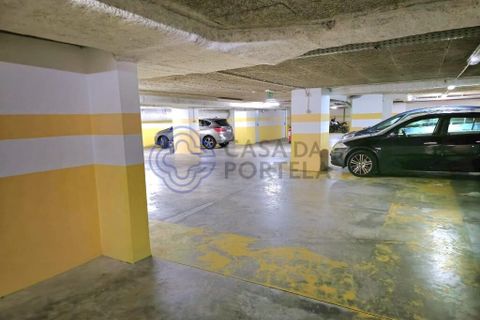 Lejlighed i Porto, Porto, Porto - € 540.000 | Ref: 195471 - foto 39