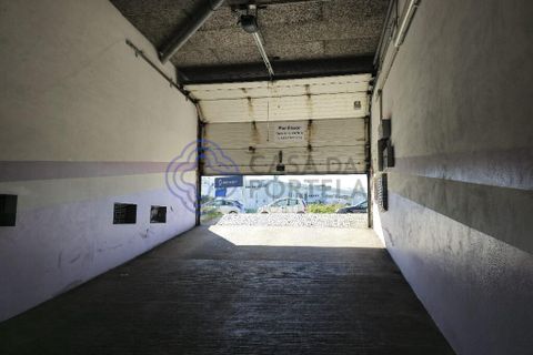 Lejlighed i Porto, Porto, Porto - € 540.000 | Ref: 195471 - foto 41