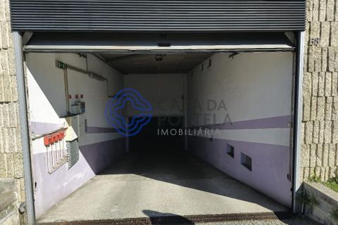 Lejlighed i Porto, Porto, Porto - € 540.000 | Ref: 195471 - foto 42