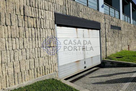Lejlighed i Porto, Porto, Porto - € 540.000 | Ref: 195471 - foto 43