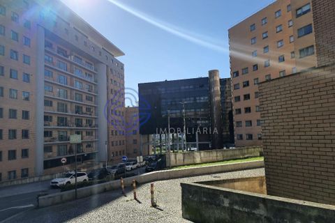 Lejlighed i Porto, Porto, Porto - € 540.000 | Ref: 195471 - foto 44