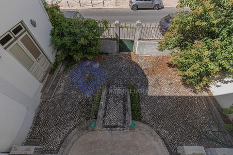 Erhvervsejendom i Setubal, Setubal, Setubal - € 950.000 | Ref: 190541 - foto 5