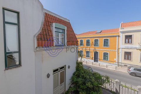 Erhvervsejendom i Setubal, Setubal, Setubal - € 950.000 | Ref: 190541 - foto 6