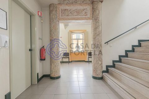 Erhvervsejendom i Setubal, Setubal, Setubal - € 950.000 | Ref: 190541 - foto 19