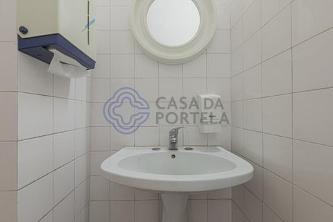 Erhvervsejendom i Setubal, Setubal, Setubal - € 950.000 | Ref: 190541 - foto 29