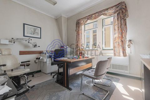 Erhvervsejendom i Setubal, Setubal, Setubal - € 950.000 | Ref: 190541 - foto 39