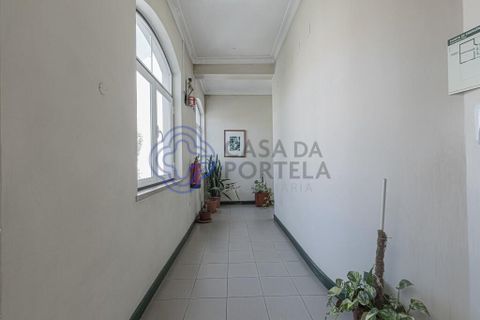 Erhvervsejendom i Setubal, Setubal, Setubal - € 950.000 | Ref: 190541 - foto 44