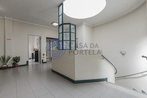 Erhvervsejendom i Setubal, Setubal, Setubal - € 950.000 | Ref: 190541 - foto 49