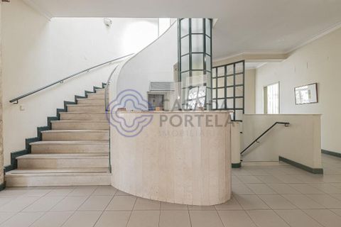 Erhvervsejendom i Setubal, Setubal, Setubal - € 950.000 | Ref: 190541 - foto 50