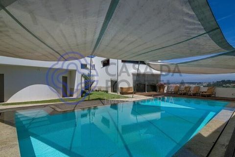 Byhus i Trofa, Porto, Trofa - € 1.790.000 | Ref: 190091 - foto 4