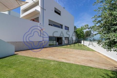 Byhus i Trofa, Porto, Trofa - € 1.790.000 | Ref: 190091 - foto 5