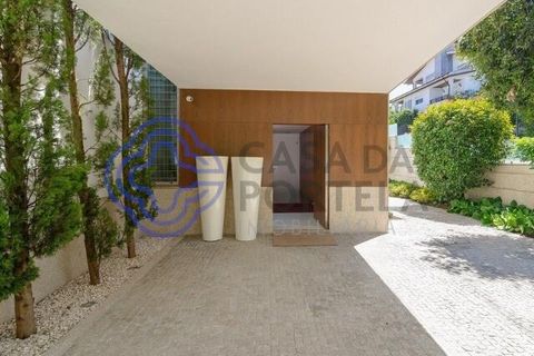 Byhus i Trofa, Porto, Trofa - € 1.790.000 | Ref: 190091 - foto 7