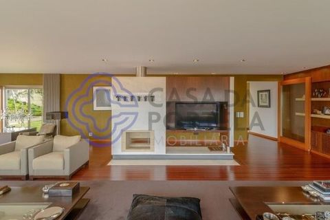 Byhus i Trofa, Porto, Trofa - € 1.790.000 | Ref: 190091 - foto 9
