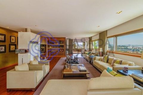 Byhus i Trofa, Porto, Trofa - € 1.790.000 | Ref: 190091 - foto 12