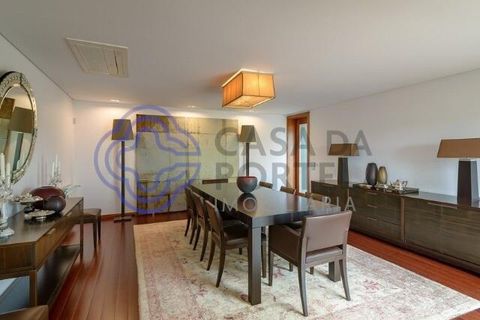 Byhus i Trofa, Porto, Trofa - € 1.790.000 | Ref: 190091 - foto 13