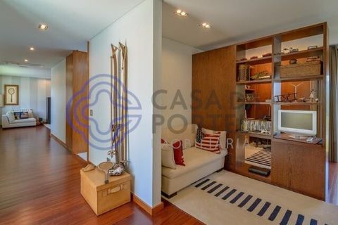 Byhus i Trofa, Porto, Trofa - € 1.790.000 | Ref: 190091 - foto 14