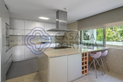 Byhus i Trofa, Porto, Trofa - € 1.790.000 | Ref: 190091 - foto 15