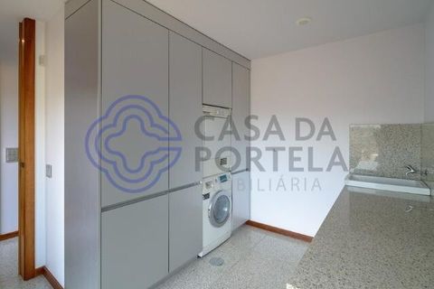 Byhus i Trofa, Porto, Trofa - € 1.790.000 | Ref: 190091 - foto 16