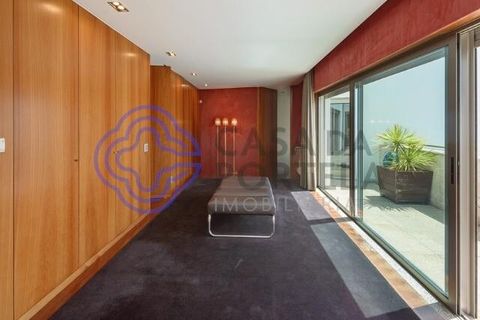 Byhus i Trofa, Porto, Trofa - € 1.790.000 | Ref: 190091 - foto 18