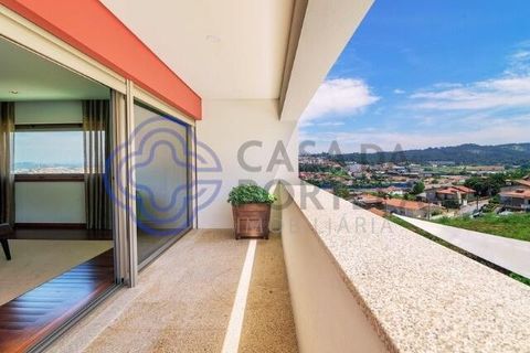 Byhus i Trofa, Porto, Trofa - € 1.790.000 | Ref: 190091 - foto 19