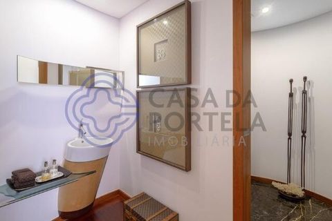 Byhus i Trofa, Porto, Trofa - € 1.790.000 | Ref: 190091 - foto 23